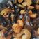 Cooksnap dari Febry Supriyadi untuk resep Udang Jamur saos tiram