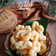 Cooksnap dari Ratih Sukardi untuk resep Geblek