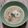 はぴらん's cooksnap of when they made ほたてのクラムチャウダー.