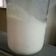 Cooksnap dari Sherly Wong untuk resep Homemade sour cream
