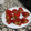 El cooksnap de damaik damaik cuando hizo Pimientos del piquillo rellenos.