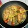 Cooksnap dari aTih untuk resep Tongseng Ayam tanpa Santan