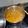 El cooksnap de Carmen Dolores Perdomo León cuando hizo Tiras de pota con ajo y perejil.