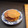 El cooksnap de Lu cuando hizo Pancakes (tortitas americanas).
