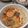 Mica Liu 的 蕃茄燉牛腩（三）蕃茄牛肉麵 cooksnap