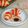 Cooksnap dari desmawati kuretangin untuk resep Japanese Croissant