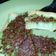 Cooksnap dari Sel Via Na untuk resep Martabak manis pandan sederhana