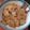 El cooksnap de Debbiedrf cuando hizo Crackers de semillas.