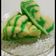 Cooksnap dari Melyanty Ardina untuk resep bolu kukus santan