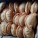 Cooksnap dari Ade Lusiana untuk resep Pastel goreng
