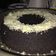 Cooksnap dari Nur's mardiana untuk resep Bolu ketan hitam kukus