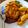 Cooksnap dari ivy chininta untuk resep Potato Wedges Devina Hermawan