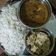 Rishu का कुकस्नैप जब उन्होंने दाल चावल (dal chawal recipe in Hindi) बनाया था।