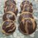 کوک اسنپ Zahra.Cook 🧁 بعد از امتحان کردن کلوچه هل و دارچین(بدون فر).
