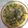 Cooksnap dari Dana Chrisdayanti untuk resep Sayur santan daun ubi pedas sederhana ala mama Dave