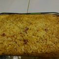 Cooksnap dari Aisyah Khanza untuk resep Macaroni Schotel Panggang