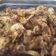 Cooksnap dari Susana Wantalangi untuk resep Sayap Ayam Pedas Manis