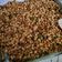 Cooksnap dari Retno untuk resep Kacang Thailand