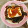 劉興偉 的 皮蛋豆腐 cooksnap