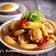 Amy’s Kitchen 的 洋蔥燒雞 cooksnap