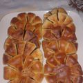 صورة من Kholod ، شاركها بعد تجربة وصفة المعروك الفلسطيني 😋