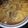 El cooksnap de Florencia Toledo cuando hizo Torta invertida de manzana.