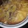 El cooksnap de Florencia Toledo cuando hizo Torta invertida de manzana.