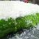 Cooksnap dari Ida Sumanti untuk resep Brownies kukus pandan