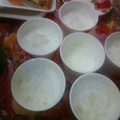 Bushra Mazhar's cooksnap of when they made Cucumber lemonade.