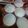 Bushra Mazhar's cooksnap of when they made Cucumber lemonade.