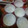 Bushra Mazhar's cooksnap of when they made Cucumber lemonade.