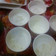 Bushra Mazhar's cooksnap of when they made Cucumber lemonade.