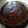El cooksnap de Nuria Yubero cuando hizo Tarta de manzana con maicena sin horno.