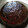 El cooksnap de Nuria Yubero cuando hizo Tarta de manzana con maicena sin horno.