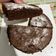 La cooksnap de Nicolás Coutinho cuando cocinó Brownies con harina integral
