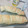 El cooksnap de Florencia cuando hizo Panadería: Pan flauta rendidor.