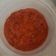 Cooksnap dari Dian Sutanta untuk resep Sambal terasi tomat mentah