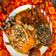 Cooksnap dari Kendrio Zulhaq untuk resep Baby Lobster/ Udang Lobster Saus Padang