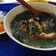 Cooksnap của Ng.T.Gái khi họ làm theo món Miến Lươn Ninh Bình