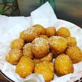 詩貴妃 的 Qq南瓜球 cooksnap