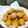 詩貴妃 的 Qq南瓜球 cooksnap