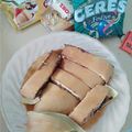 Cooksnap dari Ita elfathin untuk resep Terang bulan teflon anti gagal empuk