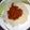 Harsha Solanki's cooksnap of when they made Rajma.