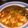 Cooksnap dari anggiagasi untuk resep Udang Saos Padang