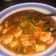 Cooksnap dari anggiagasi untuk resep Udang Saos Padang