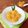 รูป Cooksnap ของ Deis Daraswati เมื่อเขาทำ บัวลอยฟักทอง