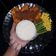 Cooksnap dari Nawal awaliah untuk resep Chicken Katsu Saus Teriyaki