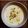 Tanusree Bhattacharya's cooksnap of when they made রসমালাই(rasmalai recipe in Bengali).