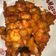 Cooksnap dari srslywb untuk resep Sambel Goreng Kentang Udang