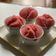 Cooksnap dari Syifa Nisa untuk resep Kue mangkok mekar tepung beras
